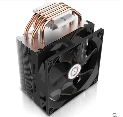 Водянка или башенный кулер. Lga 1700 кулер. Водянка или башенный кулер. Радиатор водянки размерами под 2 вентилятора. 0 rtl.