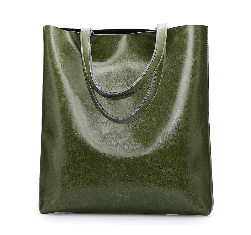 ZROM Настоящая Натуральная кожа сумки Большие женские сумки-тоут женские модные дизайнерские высококачественные офисные женские сумки на плечо