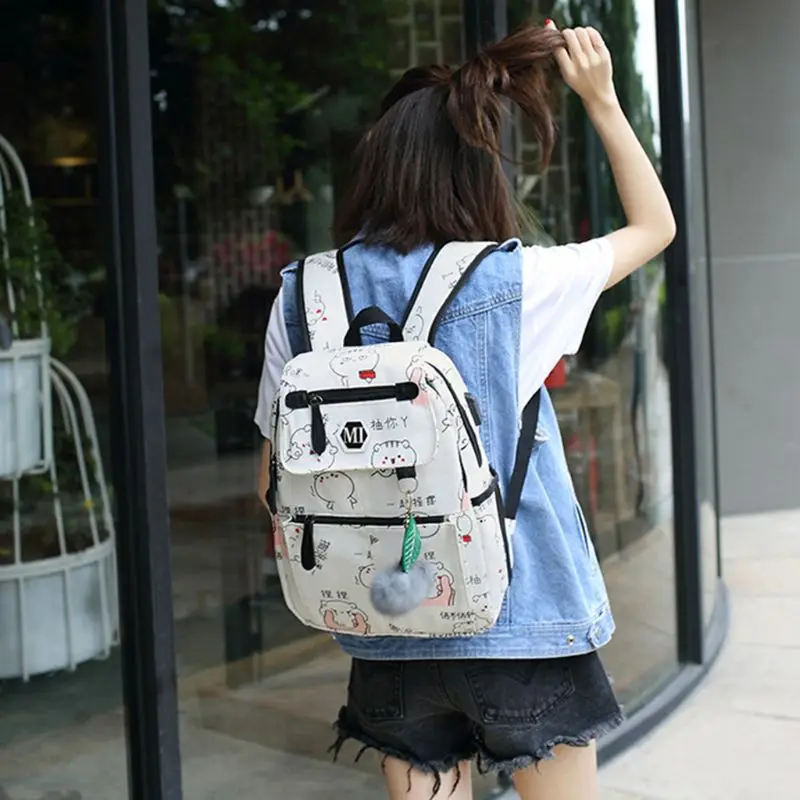 3TT900802-W-8