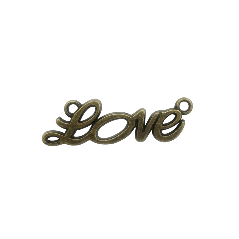 870-10x33mm love链接