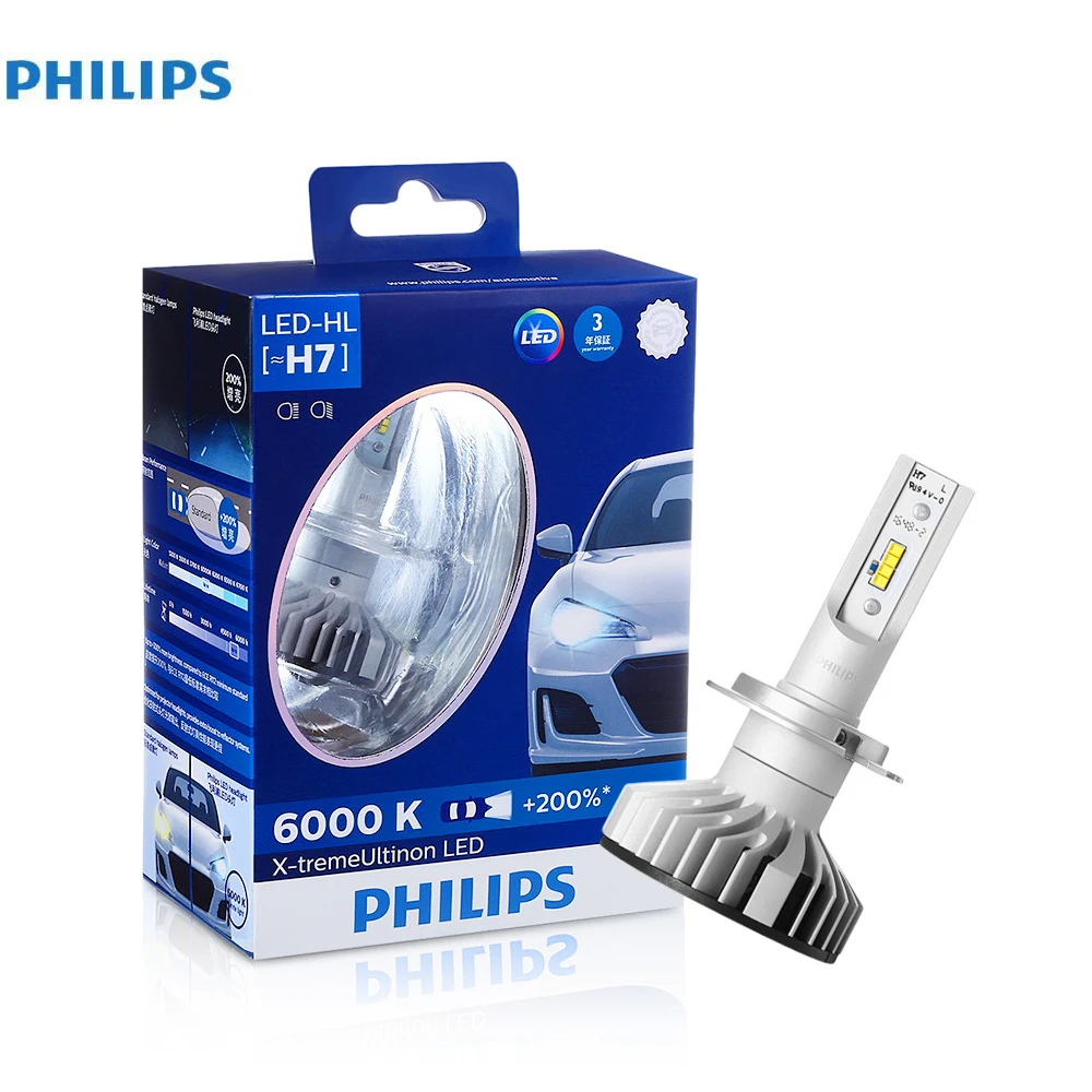 Osram Car Bulbs Price Osram Car Bulbs Price