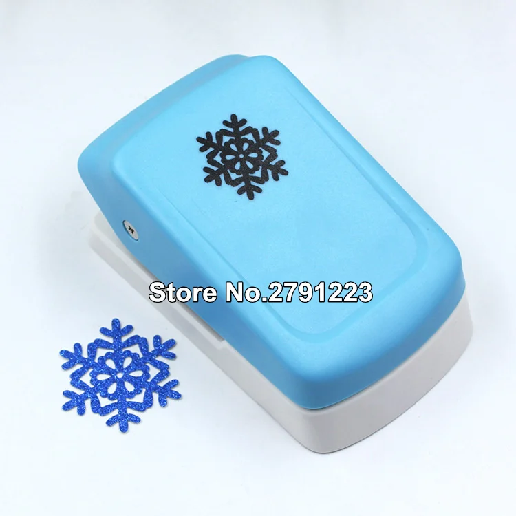 10272085525_1722183567