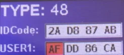 ID48 (2)