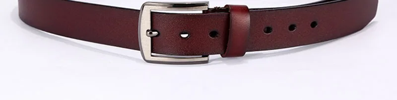 NCK661 (21)