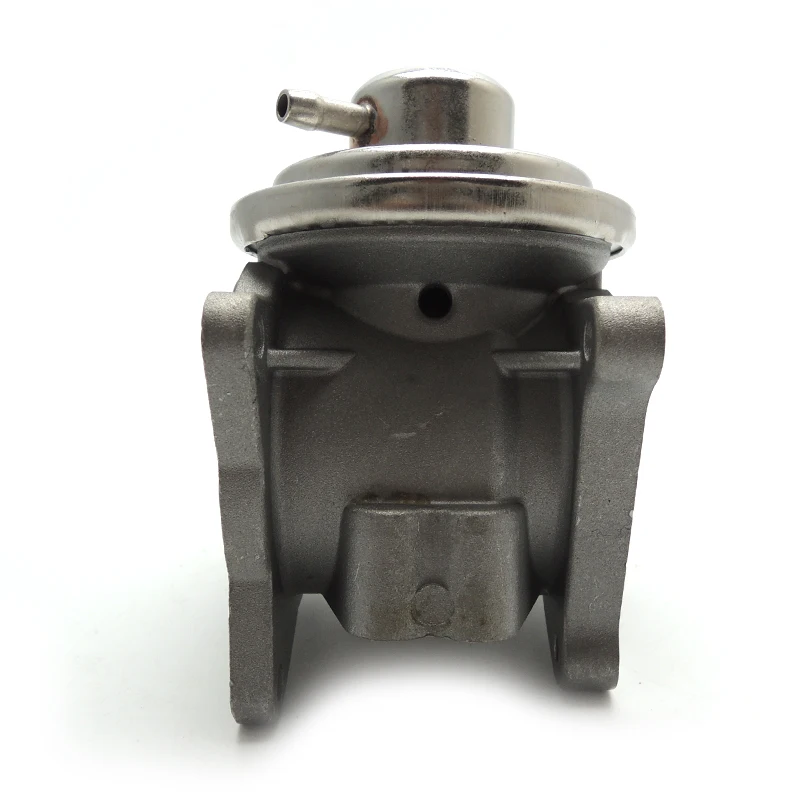 Oulet Gas EGR Valve for Seat Cordoba 6L2 Ibiza MK IV Seat Leon 1M1 1P1 Toledo
