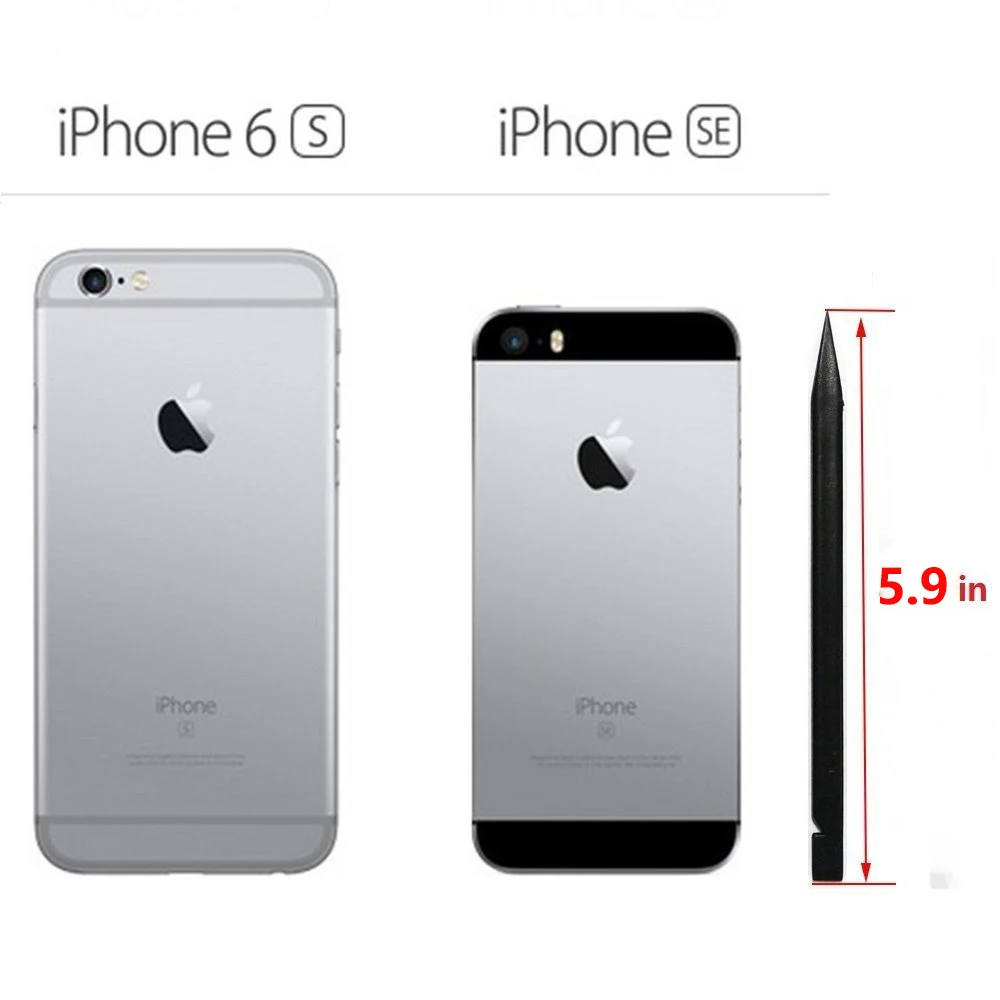 HTB1OQBUjUl7MKJjSZFDq6yOEpXaf