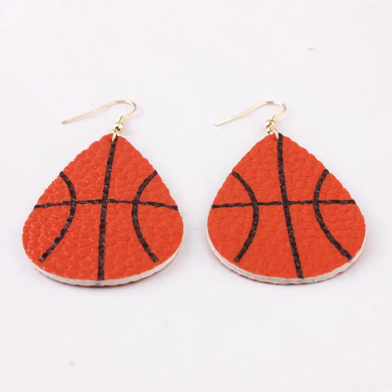 E5203-Basketball (1)
