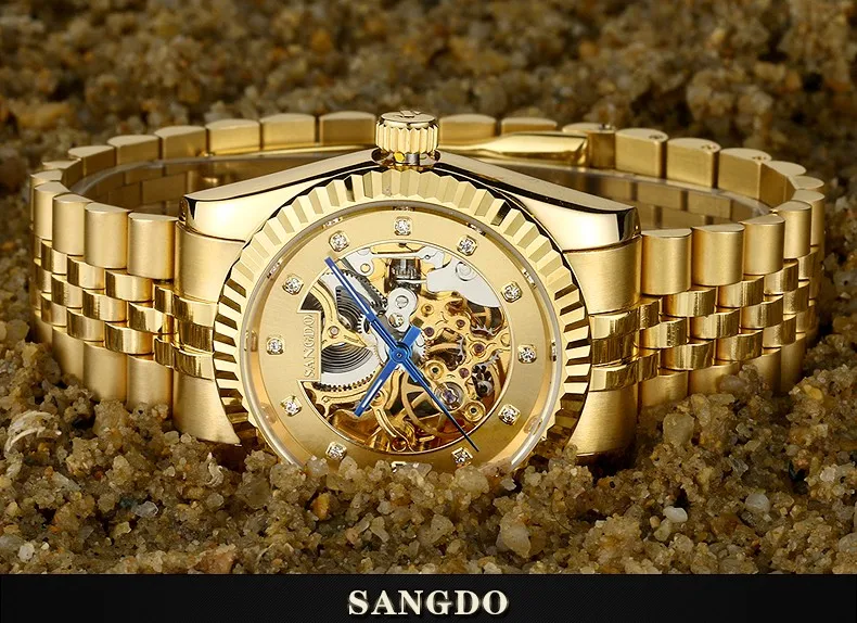 HTB1pgvOLVXXXXcqXFXXq6xXFXXXu