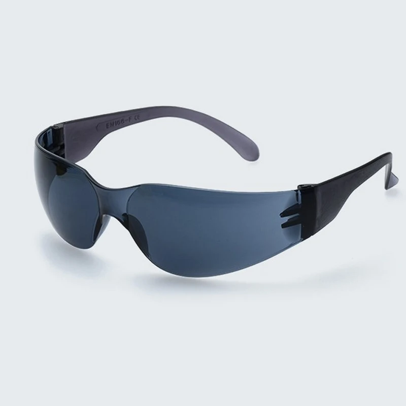 heise000011