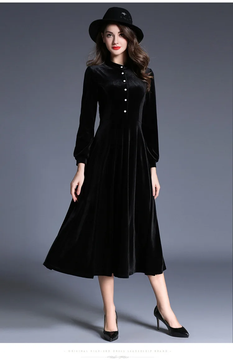 3733786627_617721697