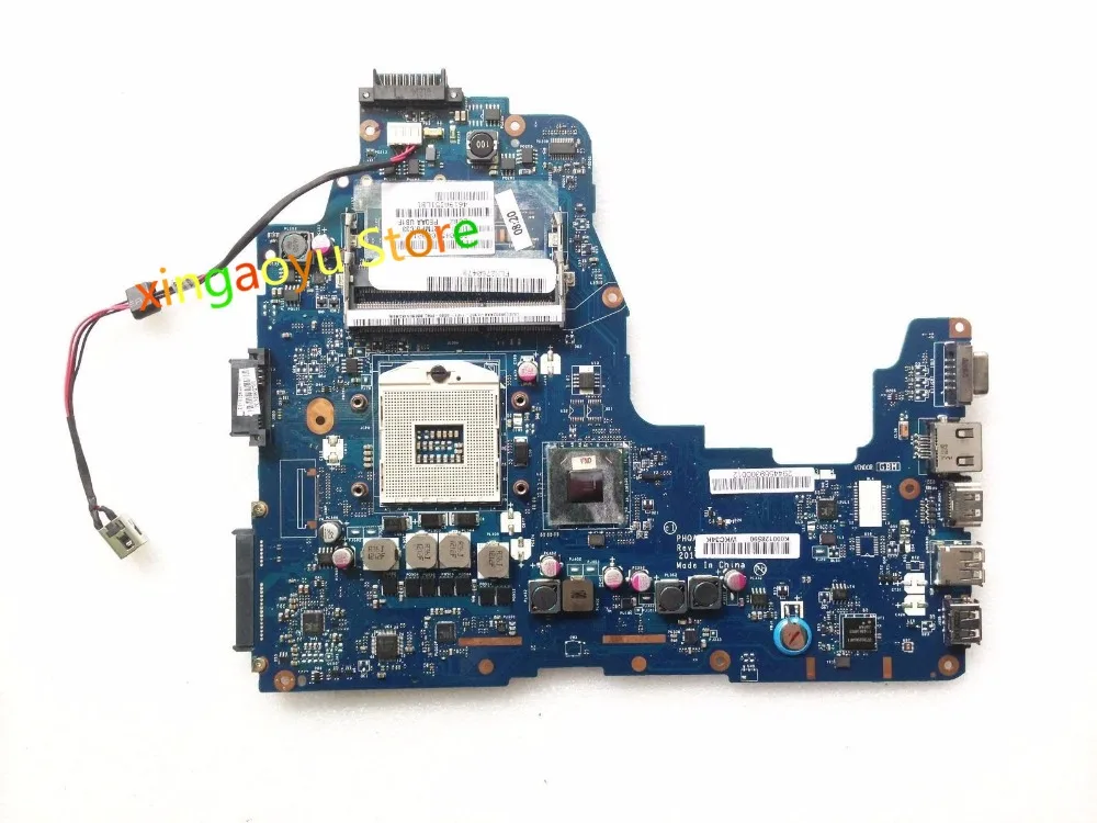 s-l1600 (2)