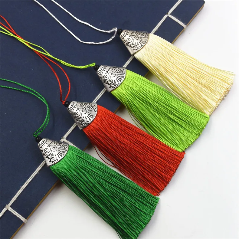 4443066652_1190967293