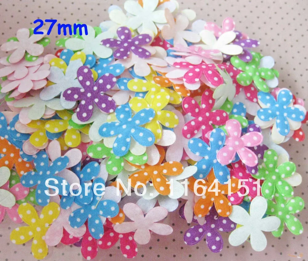 Flower patch coupon code