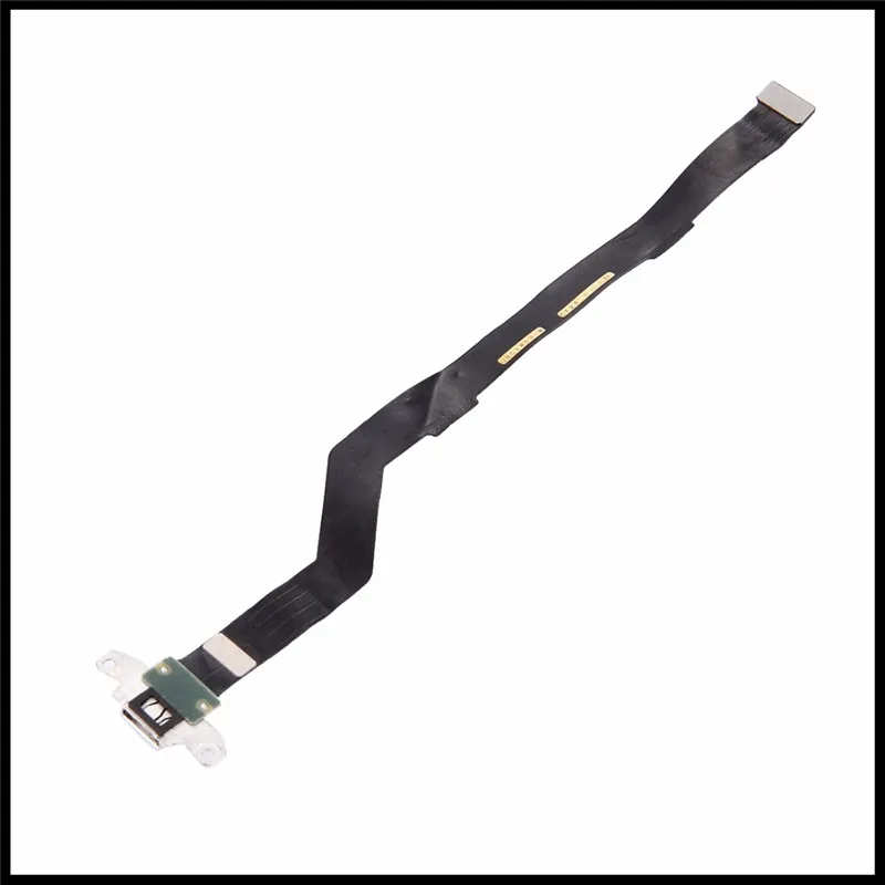 USB Charger