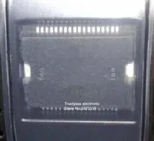 100% nova original A2C00044738 B4 ATIC113 HSSOP-36