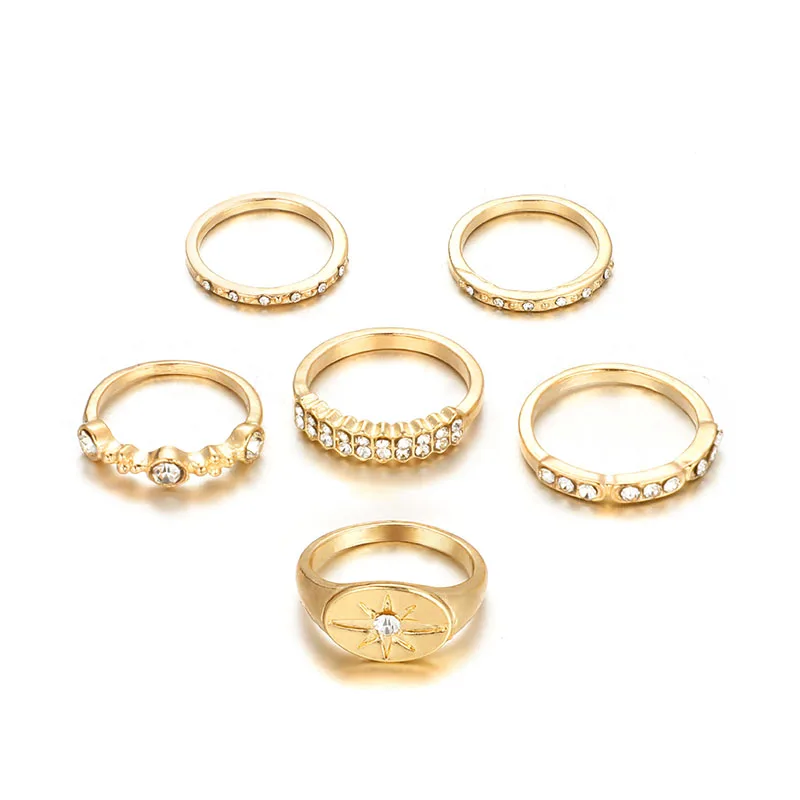 6834-gold