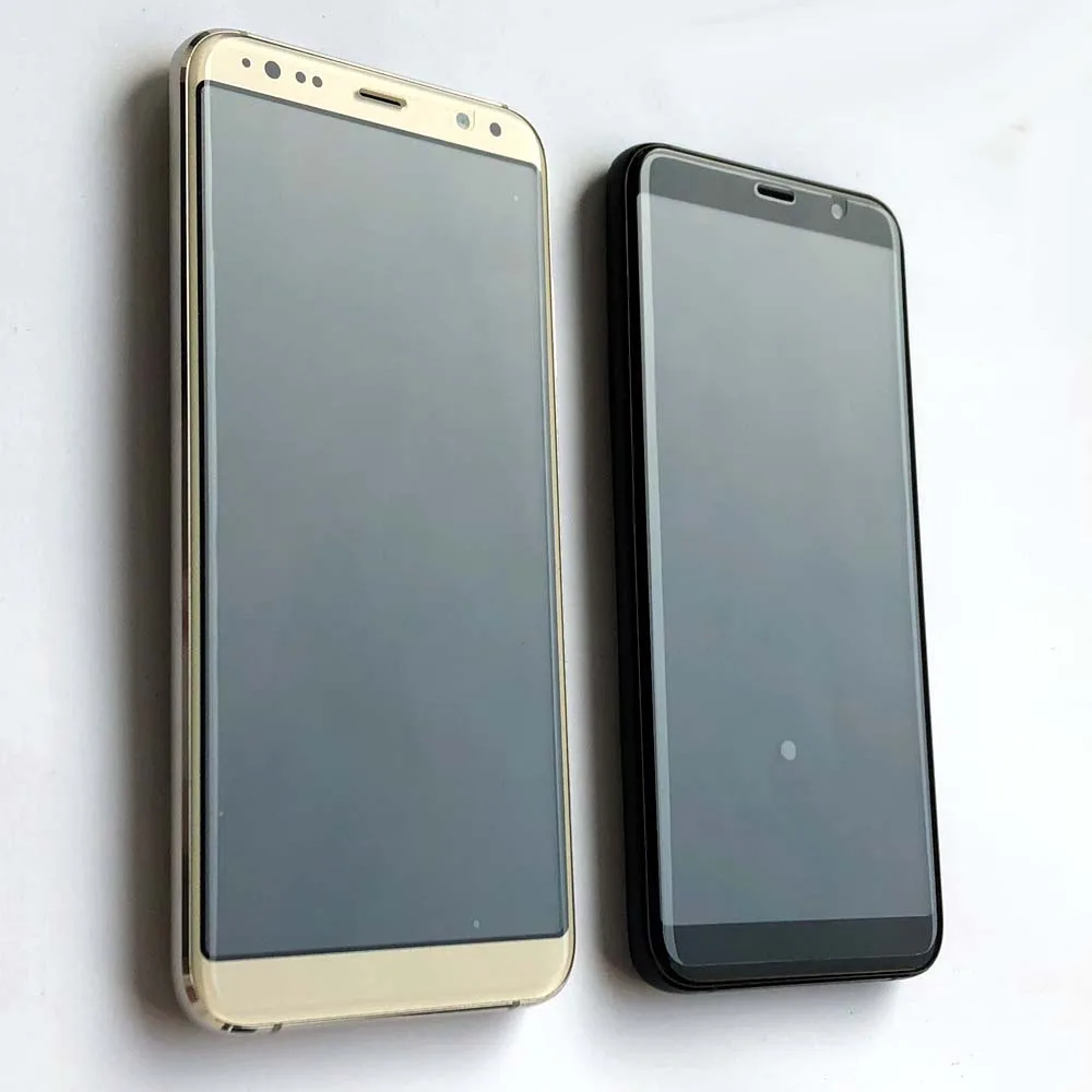 QQ20181106123128