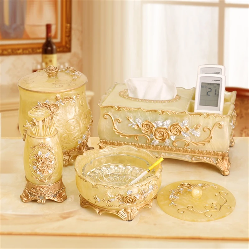 Mouchoir En Tuvalet Kagit Tutucu servette De Table Papier для автомобиля диспенсер бумажный держатель для салфеток Servilletero коробка для салфеток - Цвет: Version X