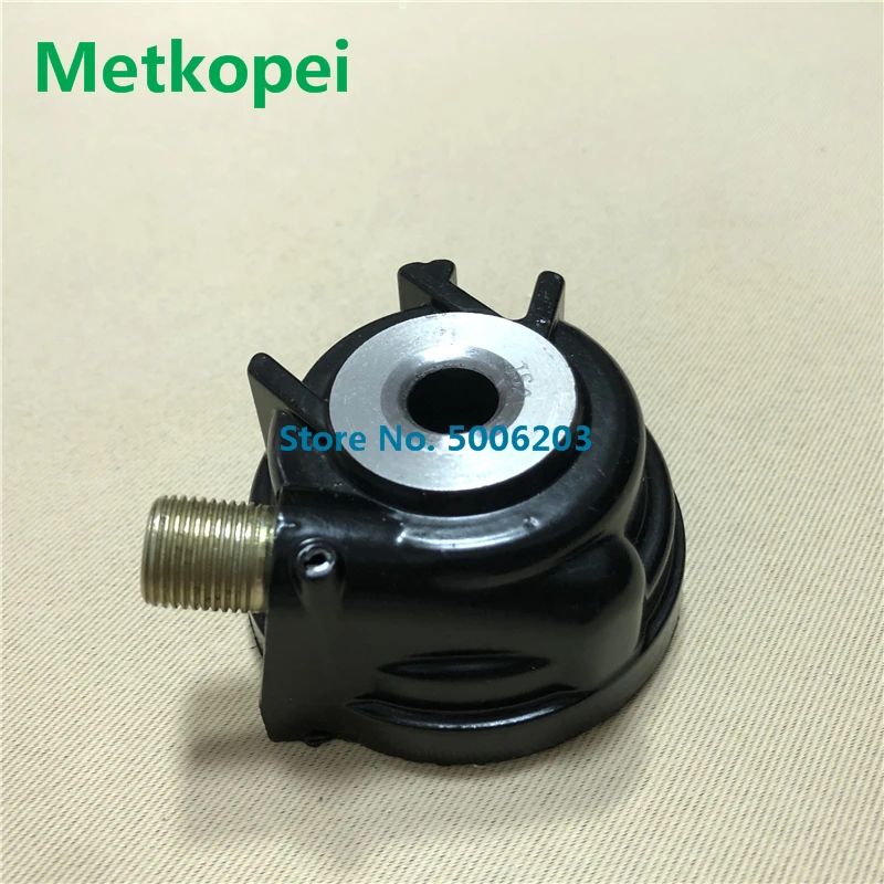 JOG100 speedometer gear  (2)
