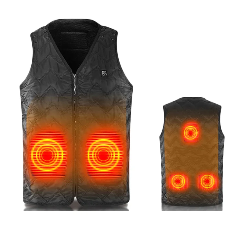 Электро одежда с подогревом. Подогрев для одежды usb. Жилет с подогревом alaska. Электрический костюм с подогревом. Heated jacket - куртка с подогревом.