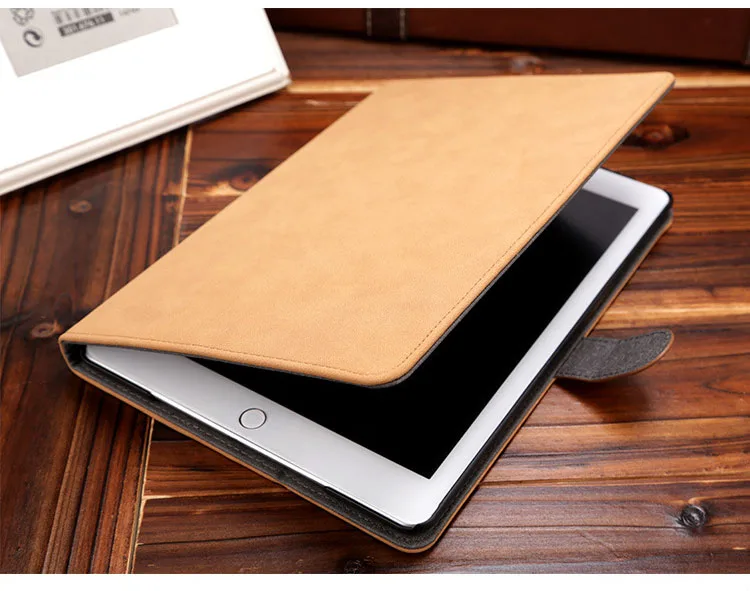 Case for Ipad-3-2