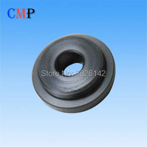nozzle s207(4)