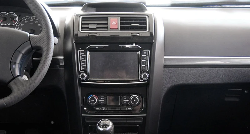 Flash Deal 9" 2G RAM 32G ROM Android Car DVD Player GPS For Greatwall Haval Hover H5 H3 2013 2014-2018 audio car radio stereo navigation 1