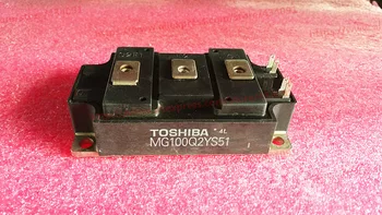 

Free Shipping NEW MG100Q2YS51