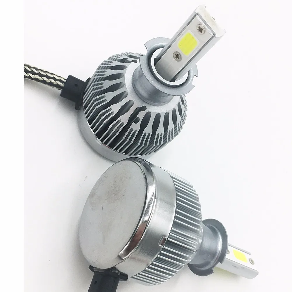 лампа н7 светодиодная для ближнего света. автолампа светодиодная h8/h9/h11/h16 xenite led-hl (12v) 3200lm(5000k) к-т 2 шт. светодиодные лампы h11 premium p1. H-72 hb3 светодиодные лампы. Led лампы для автомобиля h7 avs.