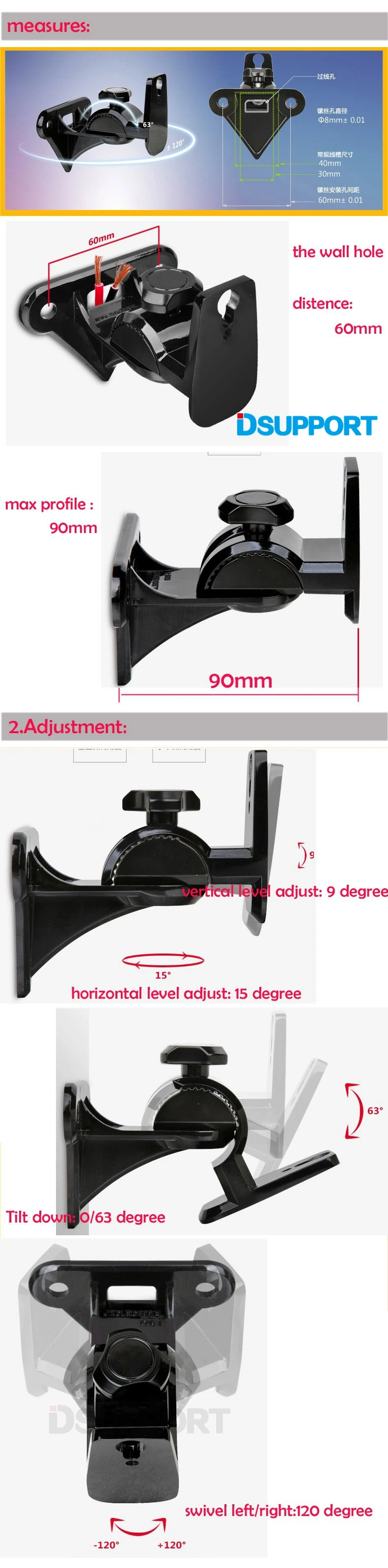 HTB1UrV2LXXXXXccXpXXq6xXFXXXB