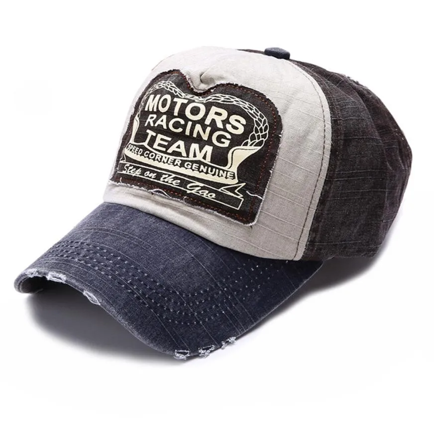 Бейсболка для женщин и мужчин 2018 Новая летняя мотоциклетная Кепка Snapback хиппи хип