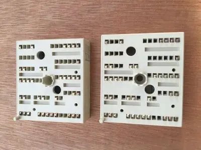 Модуль питания SKIIP30NAB12T10 SKIIP 30NAB12T10