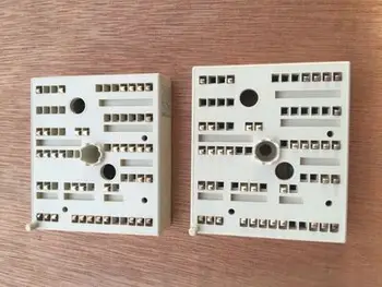 

Freeshipping NEW SKIIP30NAB12T10 SKIIP 30NAB12T10 Power module