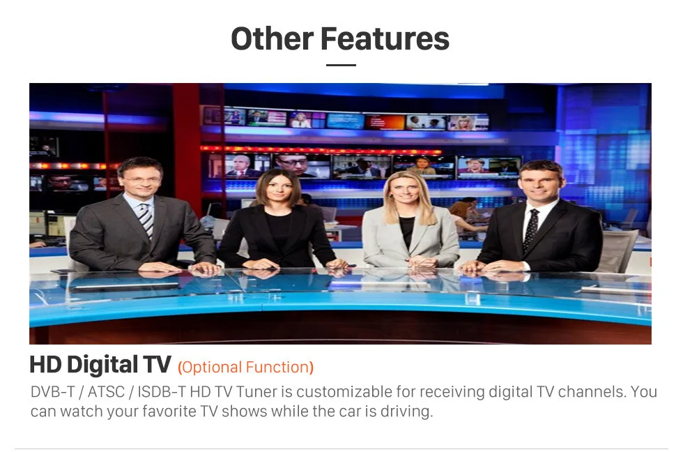 Perfect Seicane Android 9.0 9 inch 2Din Car Radio Stereo Audio Multimedia Player GPS Head Unit For 2014 2015 2016 Subaru WRX forester 18