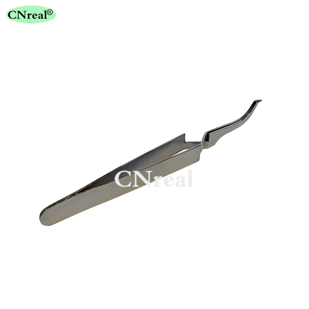 Clareamento dos dentes
