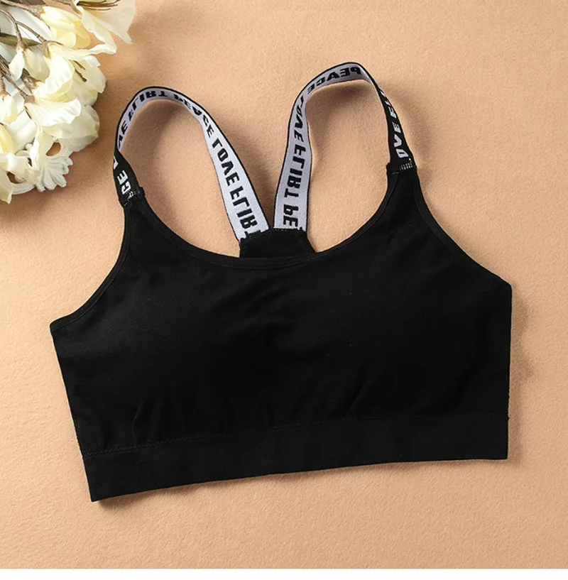 sport bra (3)