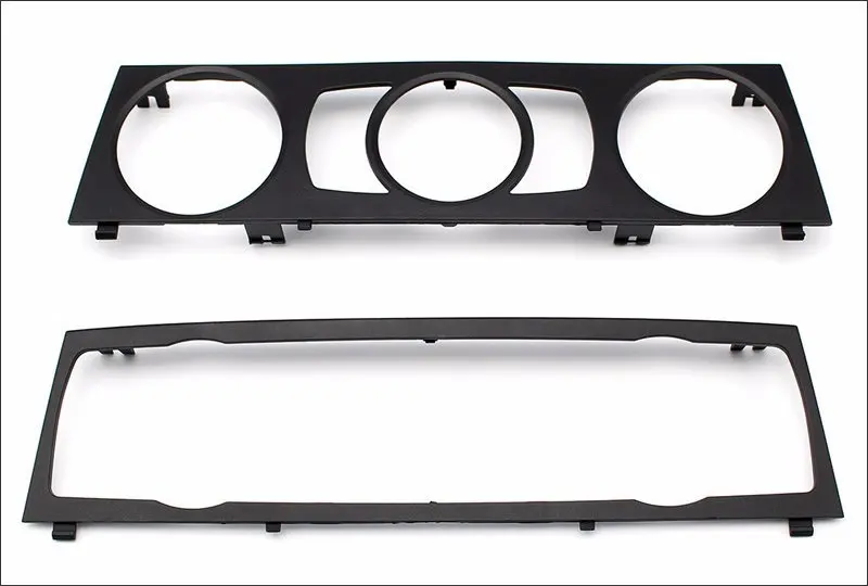 For bmw 5 x5 e39 e53-E