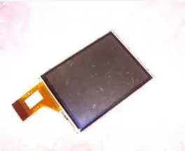 

New Original LCD Display Screen for Panasonic NV-GS78 GS75 GS188 GS158 GS250 GS258 Video Camera Without backlight
