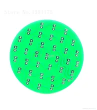 PCB Prototype 2 layers PCB Board Manufacturer Supplier Sample Production Small Quantity Fast Run Service 079 цена PCB Prototype 2 layers PCB Board Manufacturer Supplier Sample Production Small Quantity Fast Run Service 079 цены онлайн