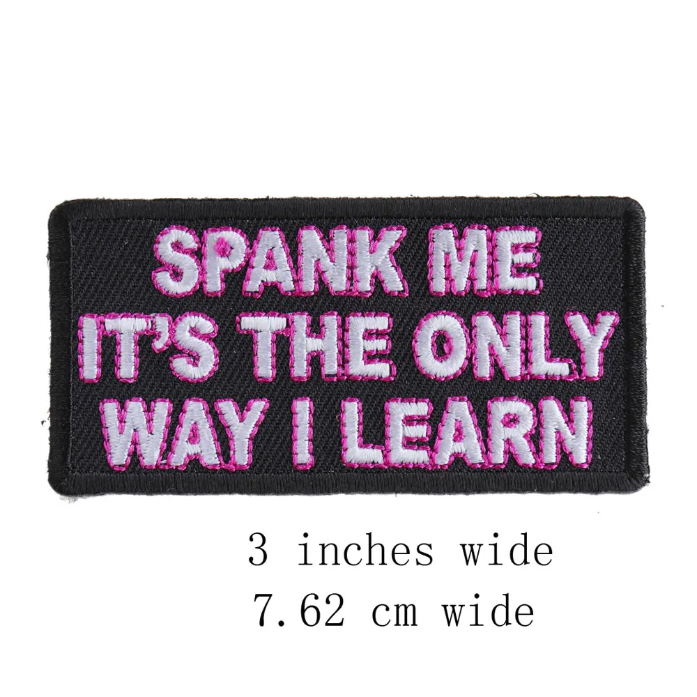 Love is the only way. The only way i. Держи essex. Be a friend стихотворение. Tricky дискография.