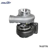 Turbocompresseur T78 pour voiture de course, turbocompresseur avec joints, TK-GTT78 ► Photo 3/4