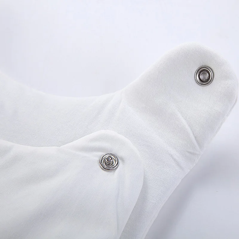 Ceny Dla dzieci noworodka bez rękawów dla dzieci chłopców i dziewcząt śpiwory miękkie zimowe dla dzieci ciepłe grube bawełniane kontroli kołdra do spania torba na ramię długi na zamek błyskawiczny