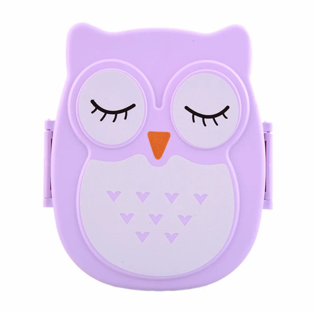 GD337Purple (1)