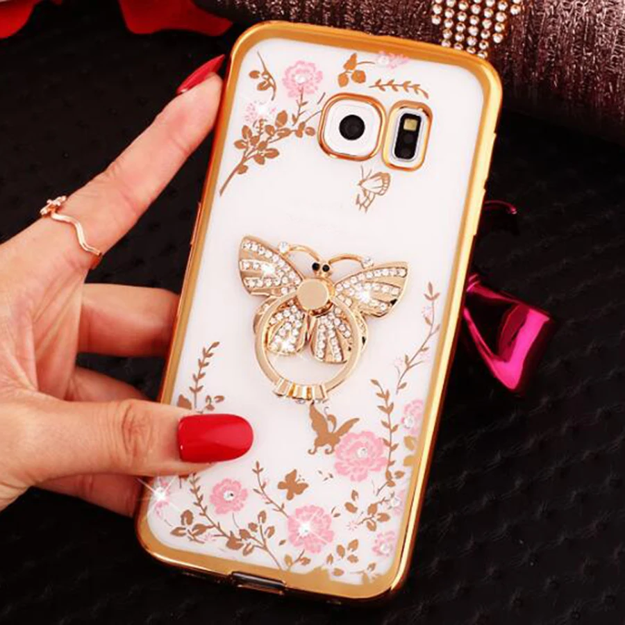 coque bague samsung galaxy s6 coque bague samsung galaxy s6