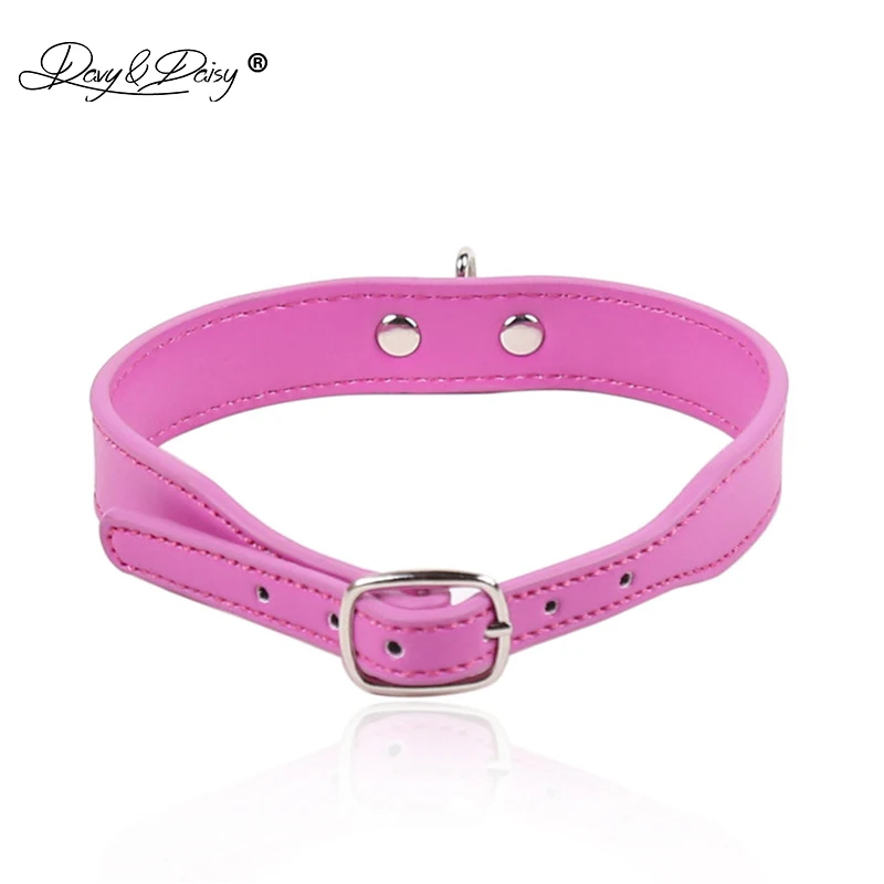 Neck Collar AC257 (4)