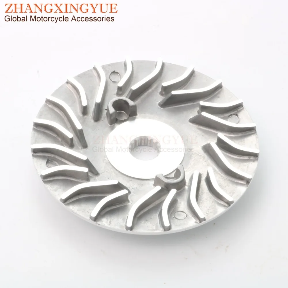 zhang1077