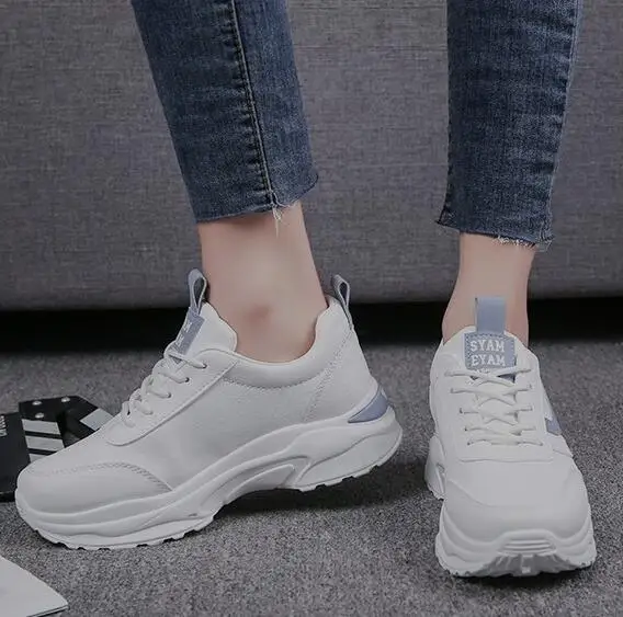 QQ截图20190529101716