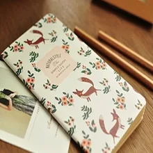 1pc/lot Beautiful Flower Series Notebook Pocket Book Kawaii Cute Stationery Diary Book Student Gift School Supply Party Favor цена 1pc/lot Beautiful Flower Series Notebook Pocket Book Kawaii Cute Stationery Diary Book Student Gift School Supply Party Favor цены онлайн
