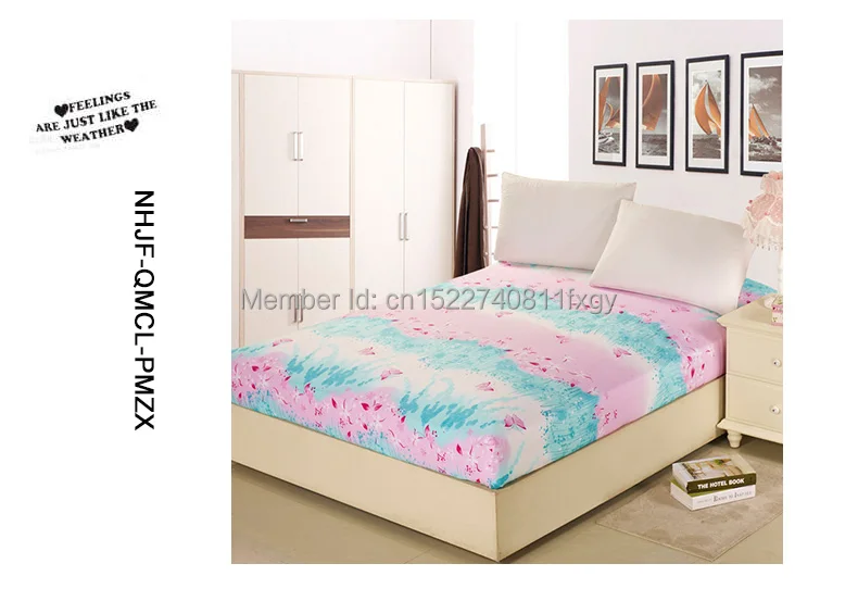 100%-Cotton-Fitted-Sheet_09_02