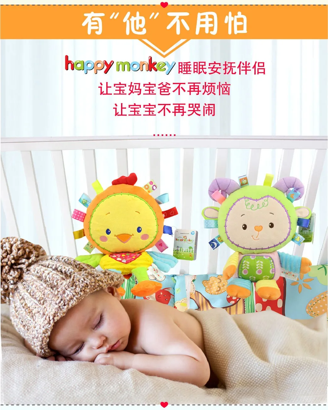 file/t2c0db408/e5f00442/089fd3f9d0ada1fd140f45fb